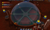 bug 1.png